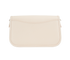 Buci Epi, back view